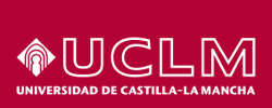 University of Castilla-La Mancha